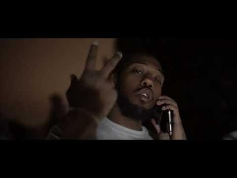 Rocksolid Scottie x Rico    Trap  Shot x Billion Dollar Visions