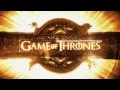 Ramin Djawadi - Game of Thrones - Main Title ...