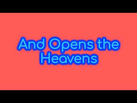 Halleluyah