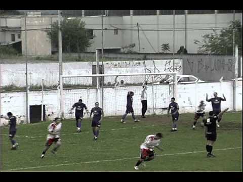 VILA HAUER X URANO.avi