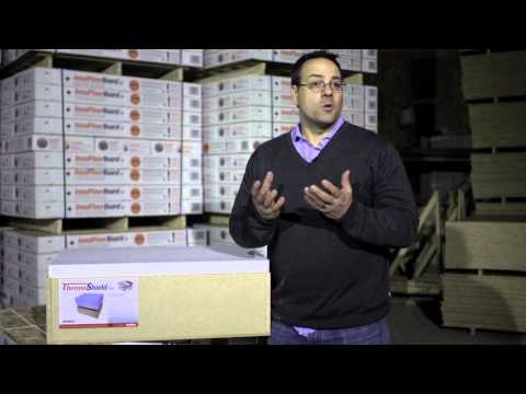 Description du produit