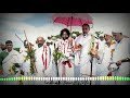Hethai Amman Song Badaga Devotional Songs Mp3 Download Quack Mp3 Mp3 Quack Mp3 Free Song