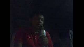 YOYOY VILLAME NG PAMPANGA  ( KAMING MGA WAITER  ) - Cover by : Rey Mallari Dizon 🎧 👦