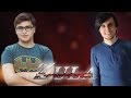 ZULA BUĞRA İLE KAPIŞIYORUZ