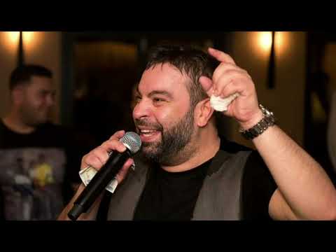 Live Florin Salam - Dicta mamo chibori | 2010 | Manele de colectie