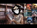 Mrparka S Weekly Reviews And Update Episode 69 09 08 2018