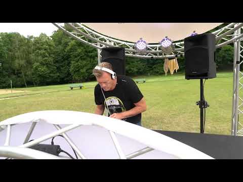 PAT KRIMSON - #whataboutus / #whataboutbelgiumnightlifeandevents