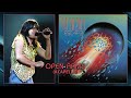 Steve Perry Open Arms Acapella