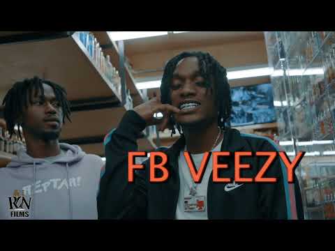 FB Veezy x Deemakeitslap - Jumpin (Official Music Video)