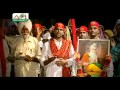 Jaggo Bhaga Waleyo By Deepak Hans
