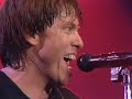 George Thorogood Bad To The Bone