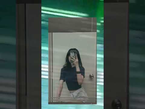 IMJ RISKEL AR ‼️ WAYASE CARI SADAP ( AUTORITY SS ) NEW 2K24 MR.OFFICIAL