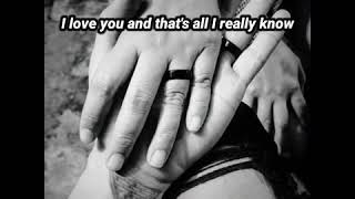 Download lagu Story Whatsapp 30 Detik || Taylor Swift - Love Story mp3 Download lagu Story Whatsapp 30 Detik || Taylor Swift - Love Story mp3