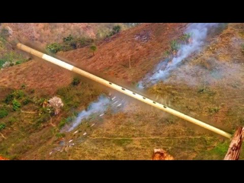 Raj nplaim khosiab nrog toj roob siab cua laj ntxiag