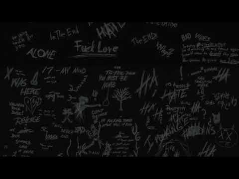 free xxxtentacion x Steven Moses x Mac miller type beat - goodnight