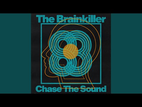 Chase The Sound