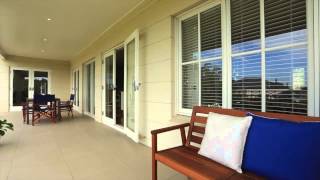 preview picture of video '45 Balintore Drive  Castle Hill (2154) NSW'