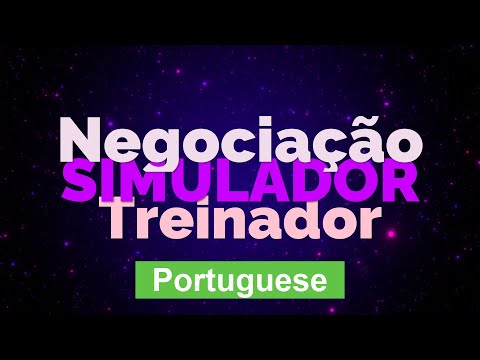 Video Exp4 Tester PAD for Strategy Tester