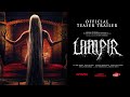 Lampir - Official Teaser Trailer
