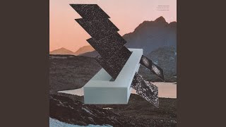 Strange Hours (Aesop Rock Remix)