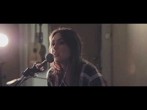 Labrinth - Jealous (live cover) Marta Lenart & Bartosz Świtalski