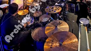 Download lagu Tasya da7 “takdir” mp3 Download lagu Tasya da7 “takdir” mp3