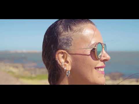 Ta Jugando - Tanta Falta (Video Oficial)