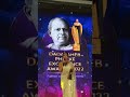 Hot Malaika Arora Shorts Trending Viral Youtubeshort Shortsfeed Trend Malaikaarora
