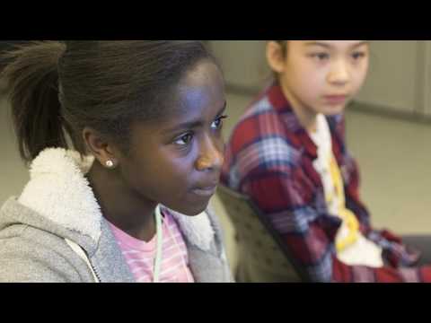 Super Saturday Series