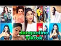 Jacqueline Tiktok Jacqueline Tiktok Videos Trending Tiktok Tiktok Jacqueline India Tiktok