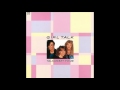 Girl Talk - Who's Hot Tonight 1986 