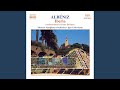 Iberia Book 1 Arr P Breiner For Orchestra Book I El Corpus En Sevilla
