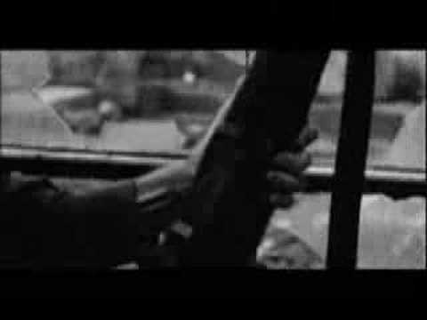 Suite Francaise Trailer