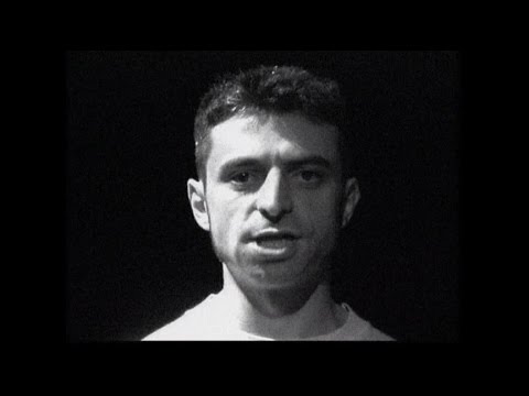 Brigadistes Internacionals - Dr. Calypso