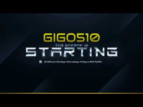 BEST SALAMANGREAT DECK KNOWN TO YUGIOH IN DEC 2019!!!!