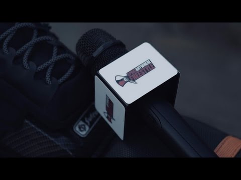 YBYoungSav-  SprayAnyWhereFreestyle (ExlusiveVOL4)