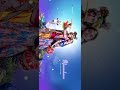 Meera Ke Prabhu Girdher Naagar