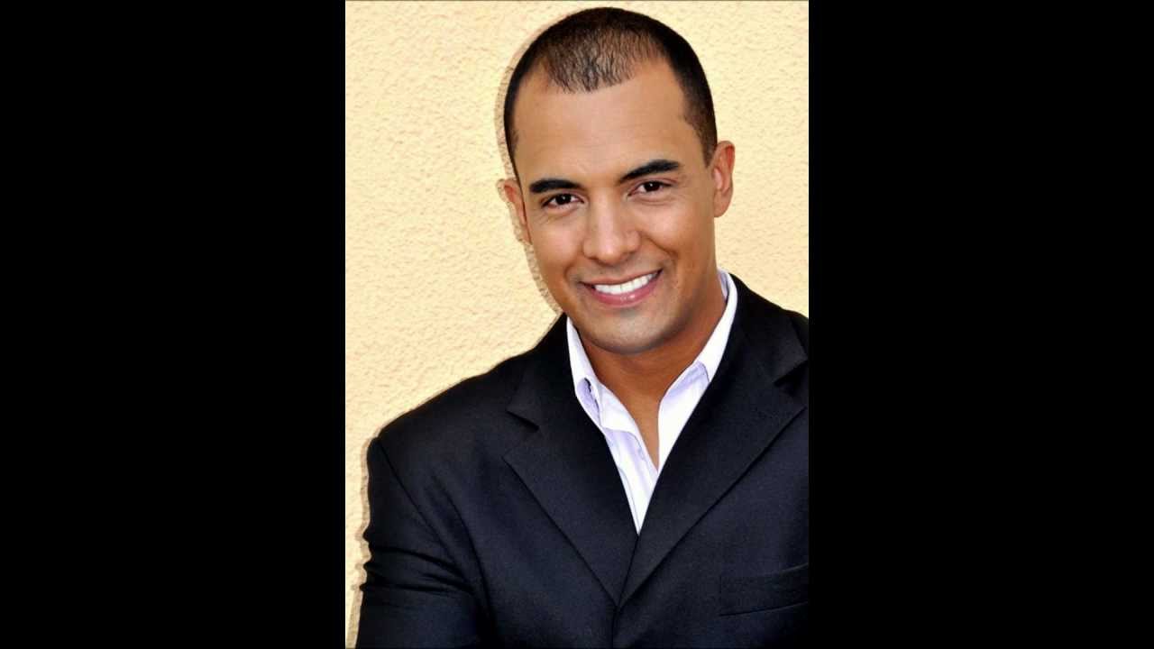 Como orar de maneira eficaz Tiago 5:13-18