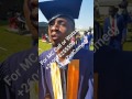 Bwana Njombe Graduates
