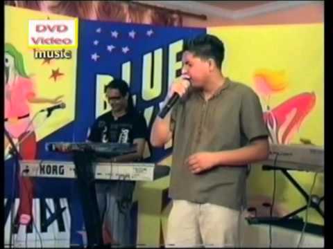 barjam halit hamzai cokollata