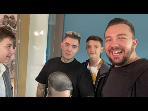 6ASE - Ultimul vlog din sezonul 1