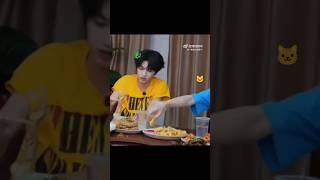 Download lagu Is it just me or is there really something going on here? 🫣 #guirui #zhangguiyuan #zhanghanrui #t... mp3 Download lagu Is it just me or is there really something going on here? 🫣 #guirui #zhangguiyuan #zhanghanrui #t... mp3