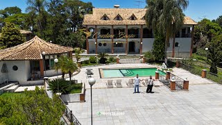 SÍTIO ALTO PADRÃO SÃO ROQUE 🏡💦🎣🌳🌞R$1.950.000,00 Impecável, fonte de renda e lazer, BELÍSSIMO IMÓVEL