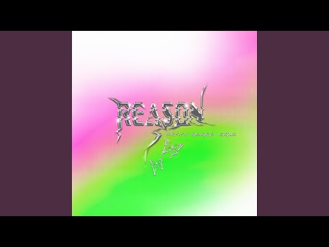 Reason - Penny Bored