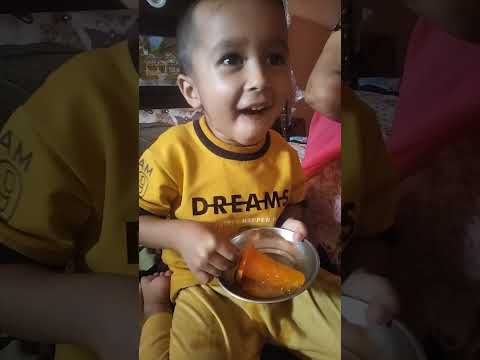 ##ice cream lovers brothers Love kush ##