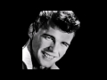 The Lonely One  DUANE EDDY