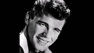 The Lonely One  DUANE EDDY