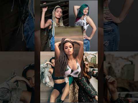 how to make instagram trending reels | new trending instagram reels video editing | #short