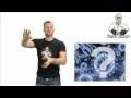 How To Control Fear During Fight And Before Dont Freeze Up Calm Down Mental Tips For Fighting