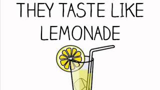 The Maine - Some Days Lyric Video